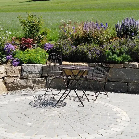 Eva's Бондорф (Шварцвальд)