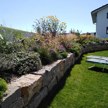 Eva's * Бондорф (Шварцвальд)