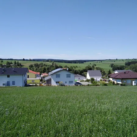 Апартаменты Eva's *